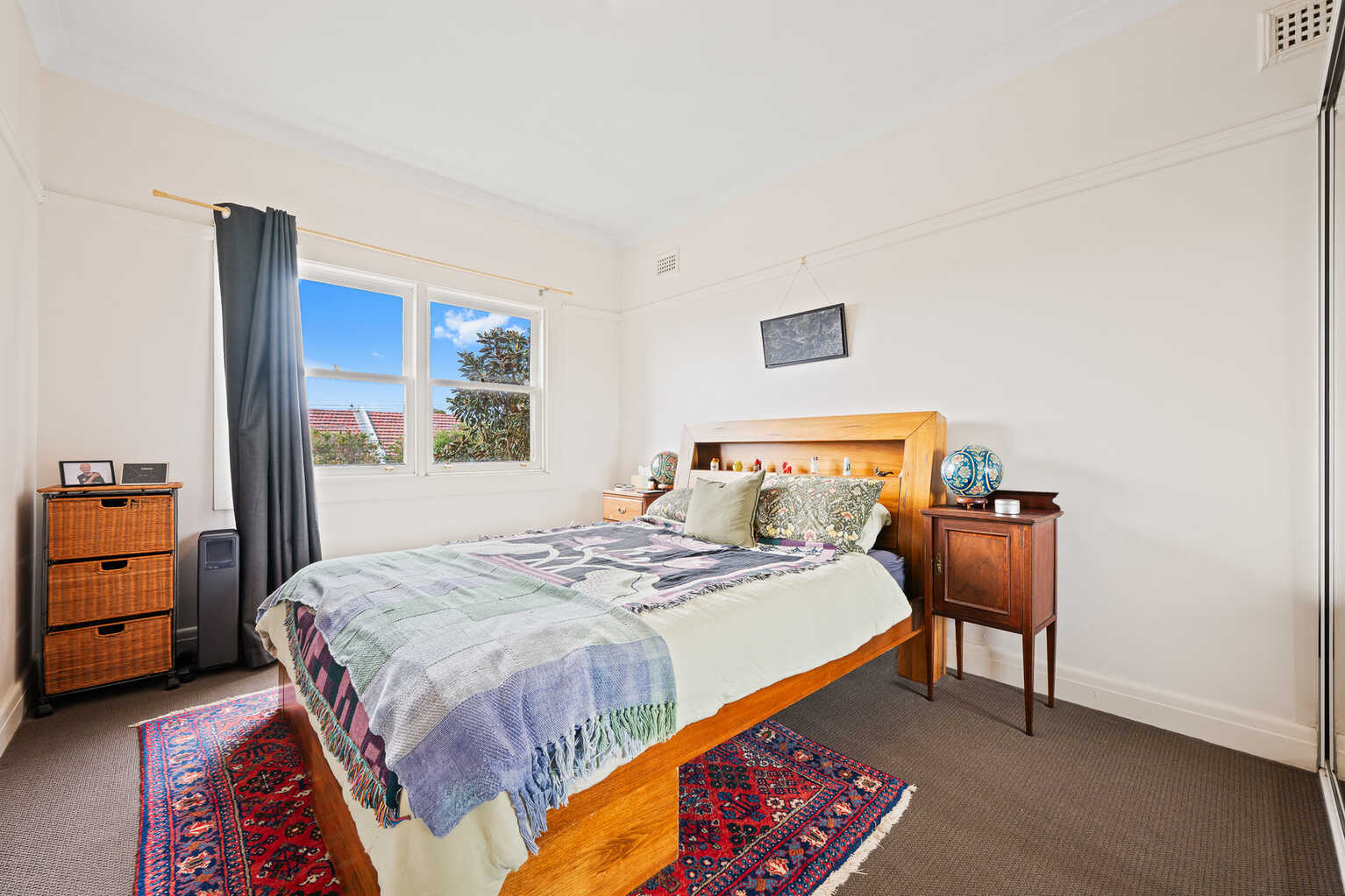 1-4/58 Clarendon Road Stanmore 1-4/58 Clarendon Road Stanmore