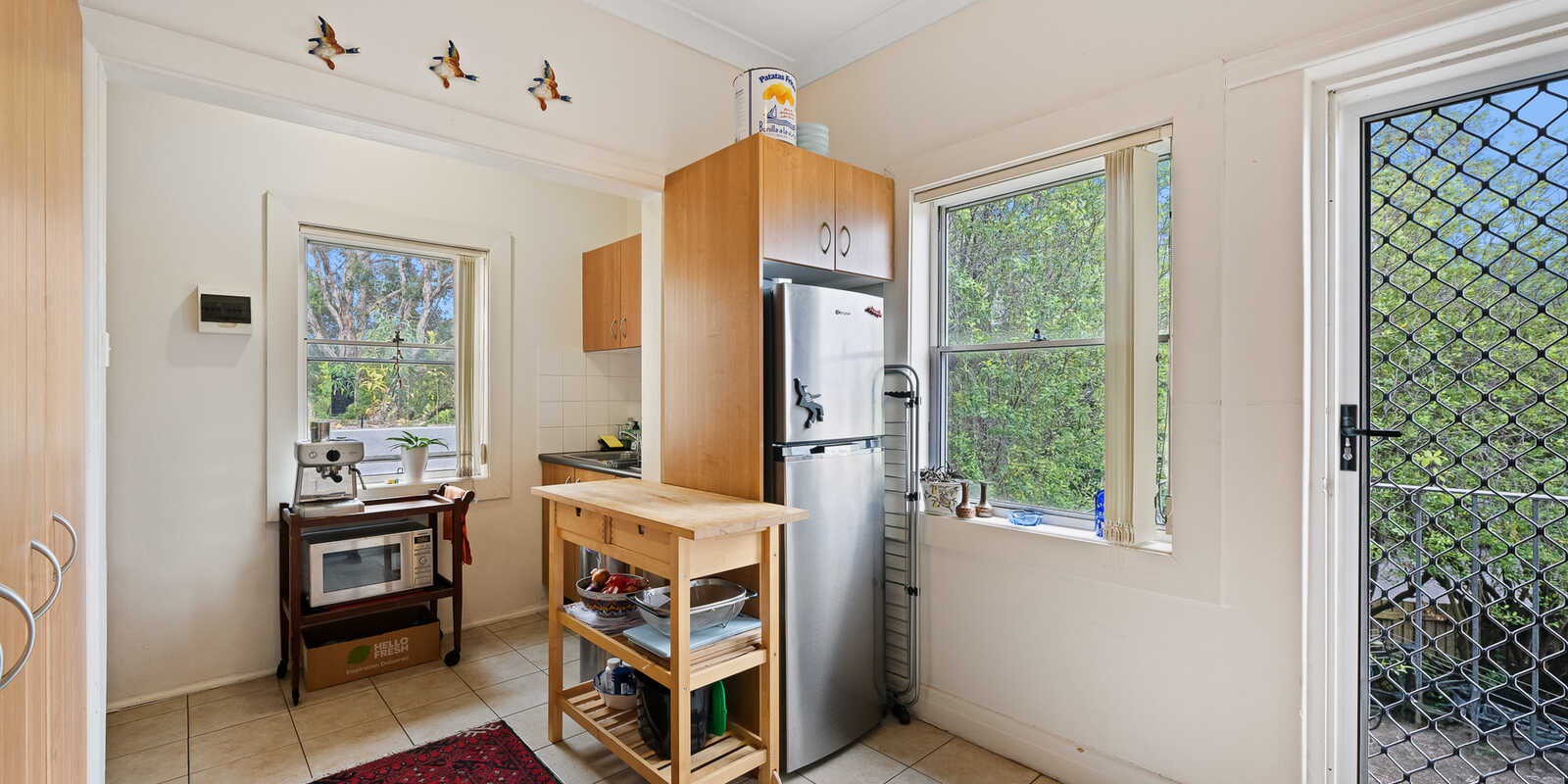 1-4/58 Clarendon Road Stanmore 1-4/58 Clarendon Road Stanmore
