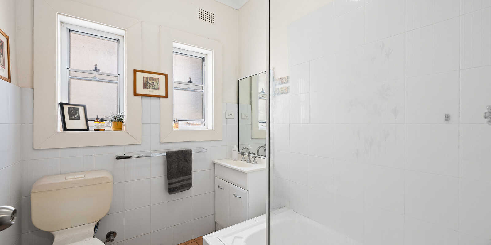 1-4/58 Clarendon Road Stanmore 1-4/58 Clarendon Road Stanmore