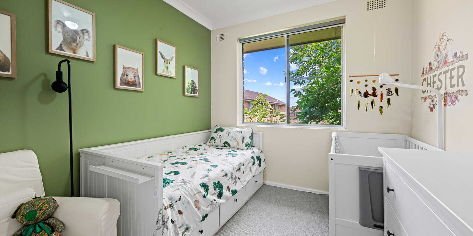 1/30 Minter Street Canterbury 1/30 Minter Street Canterbury