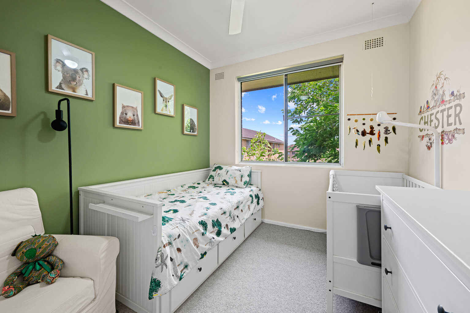 1/30 Minter Street Canterbury 1/30 Minter Street Canterbury
