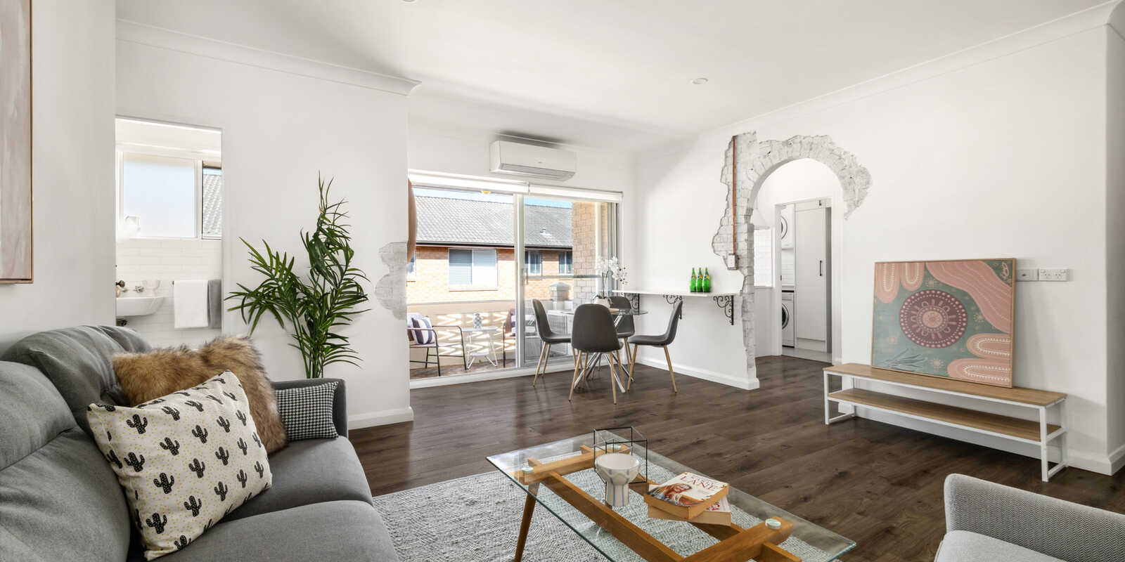 10/43 Cobar Street Dulwich Hill