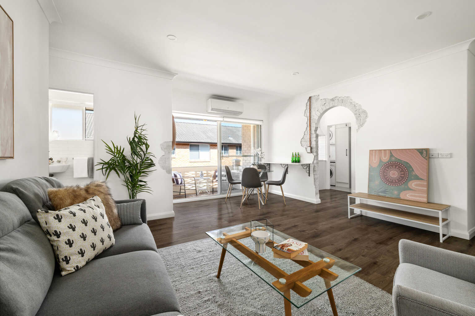 10/43 Cobar Street Dulwich Hill