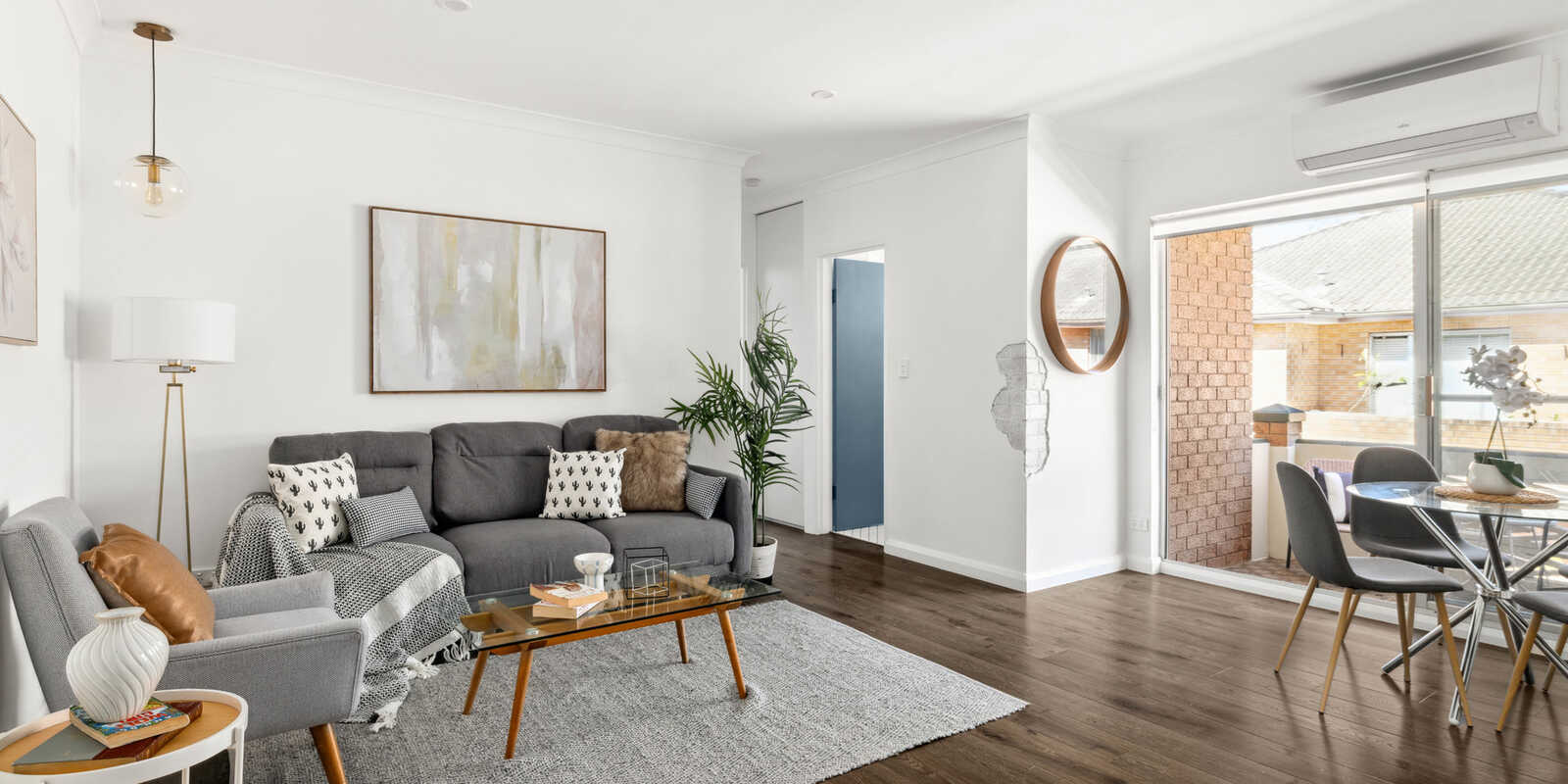 10/43 Cobar Street Dulwich Hill