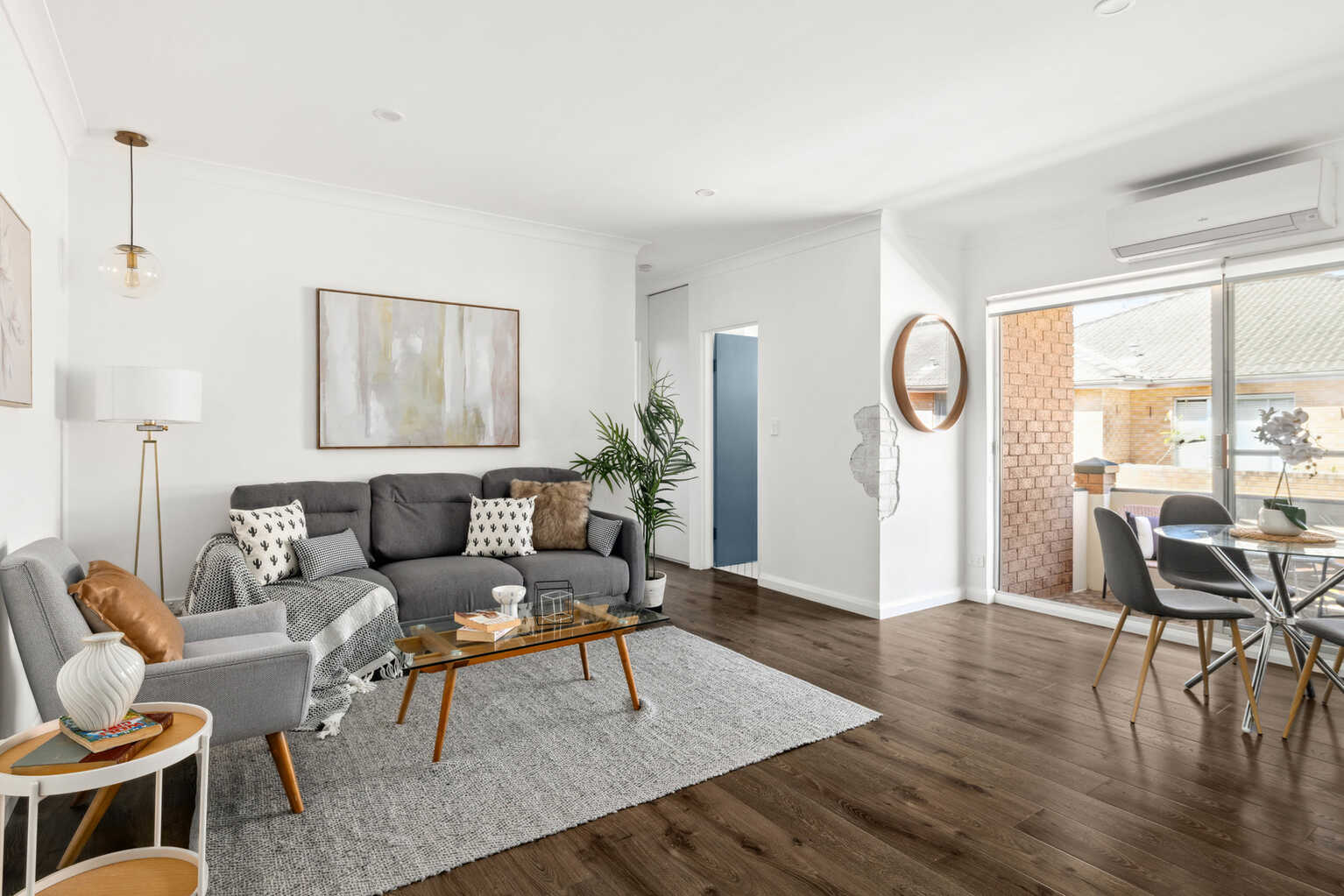 10/43 Cobar Street Dulwich Hill