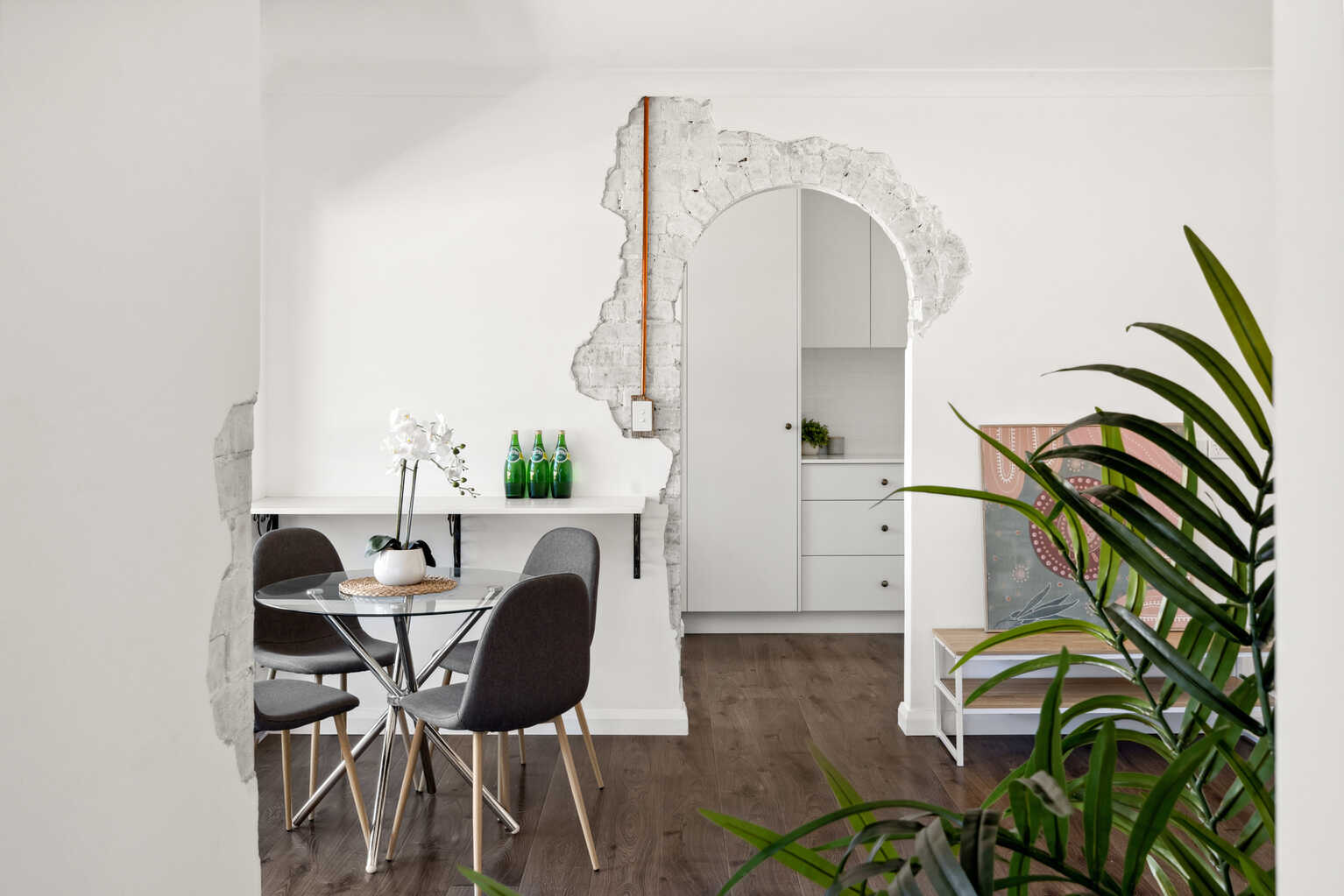 10/43 Cobar Street Dulwich Hill