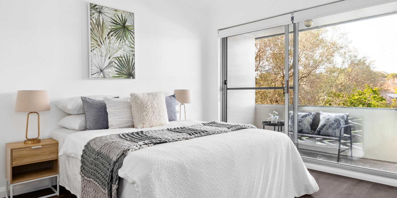 10/43 Cobar Street Dulwich Hill