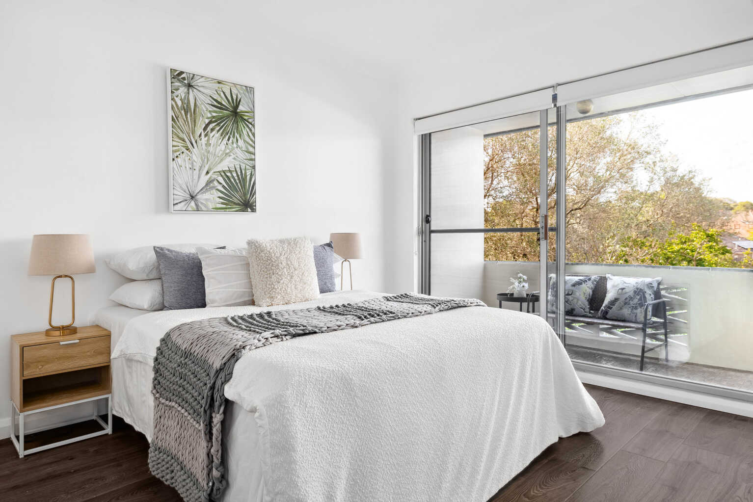 10/43 Cobar Street Dulwich Hill