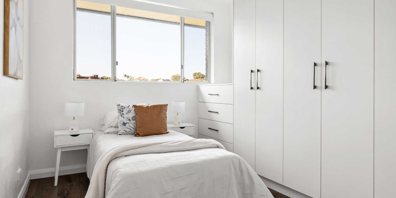 10/43 Cobar Street Dulwich Hill