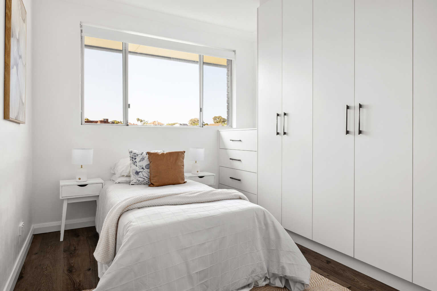 10/43 Cobar Street Dulwich Hill