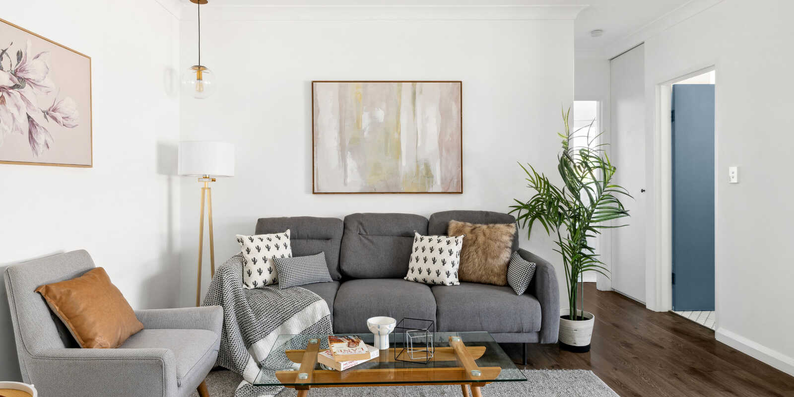 10/43 Cobar Street Dulwich Hill