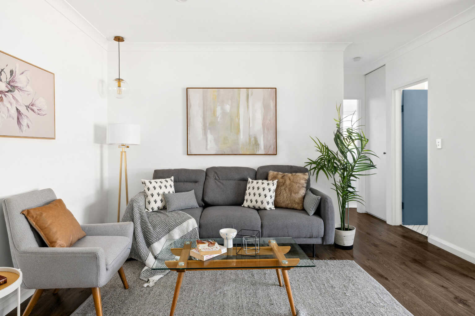 10/43 Cobar Street Dulwich Hill