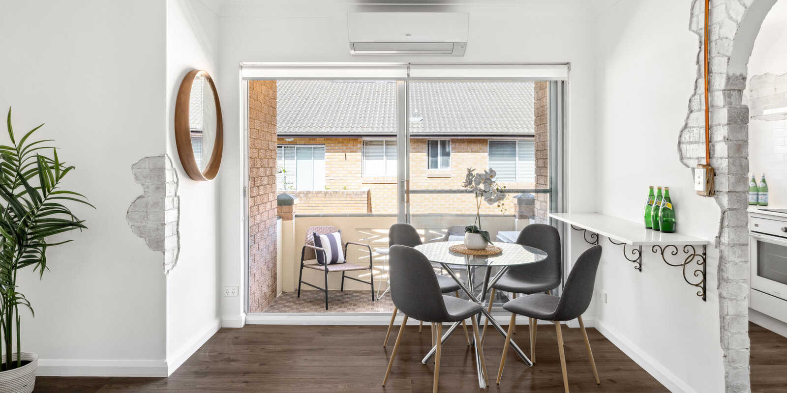 10/43 Cobar Street Dulwich Hill