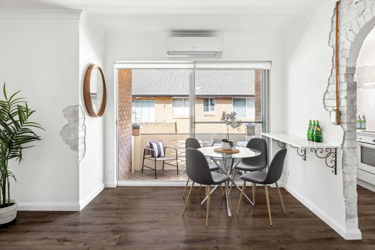 10/43 Cobar Street Dulwich Hill