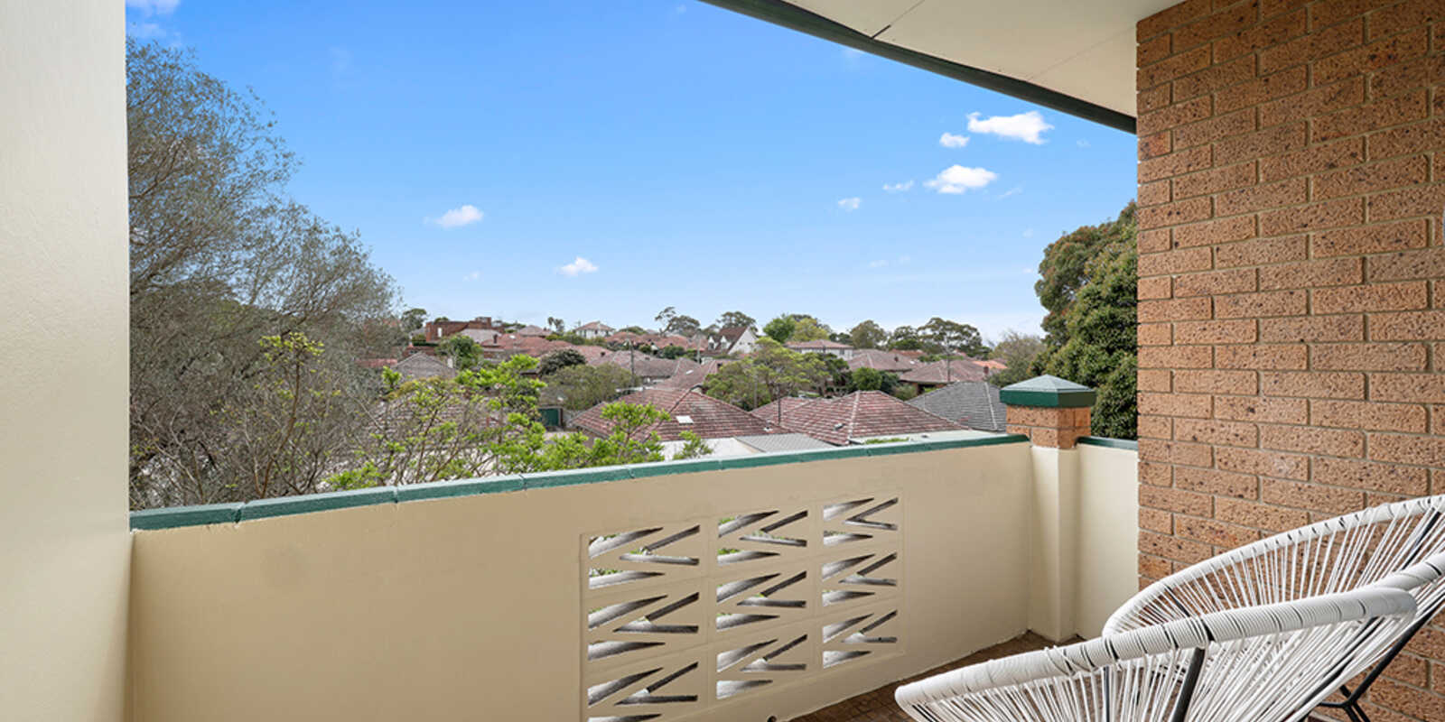 10/43 Cobar Street Dulwich Hill