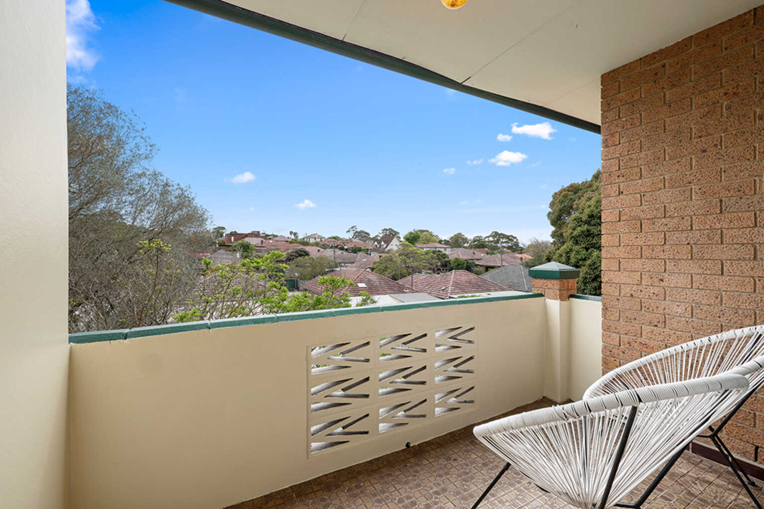 10/43 Cobar Street Dulwich Hill