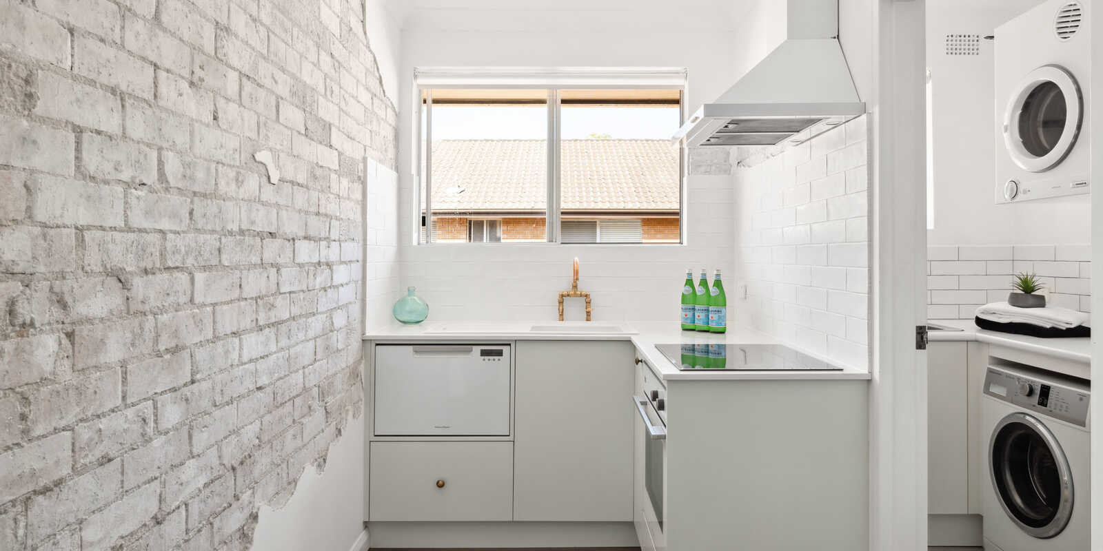 10/43 Cobar Street Dulwich Hill