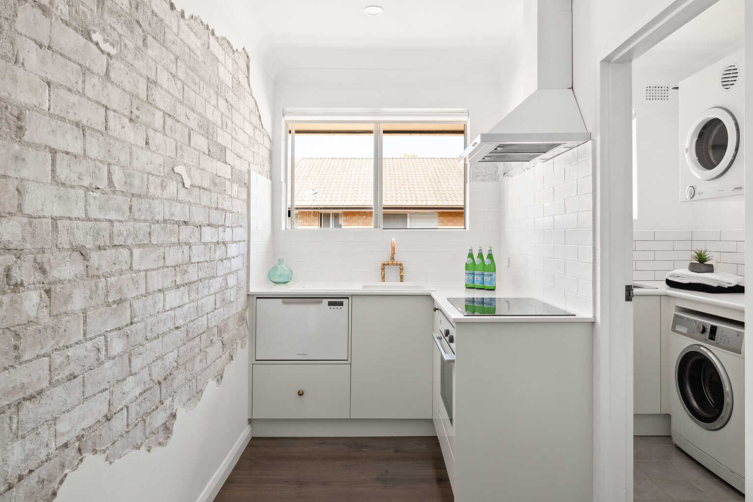 10/43 Cobar Street Dulwich Hill