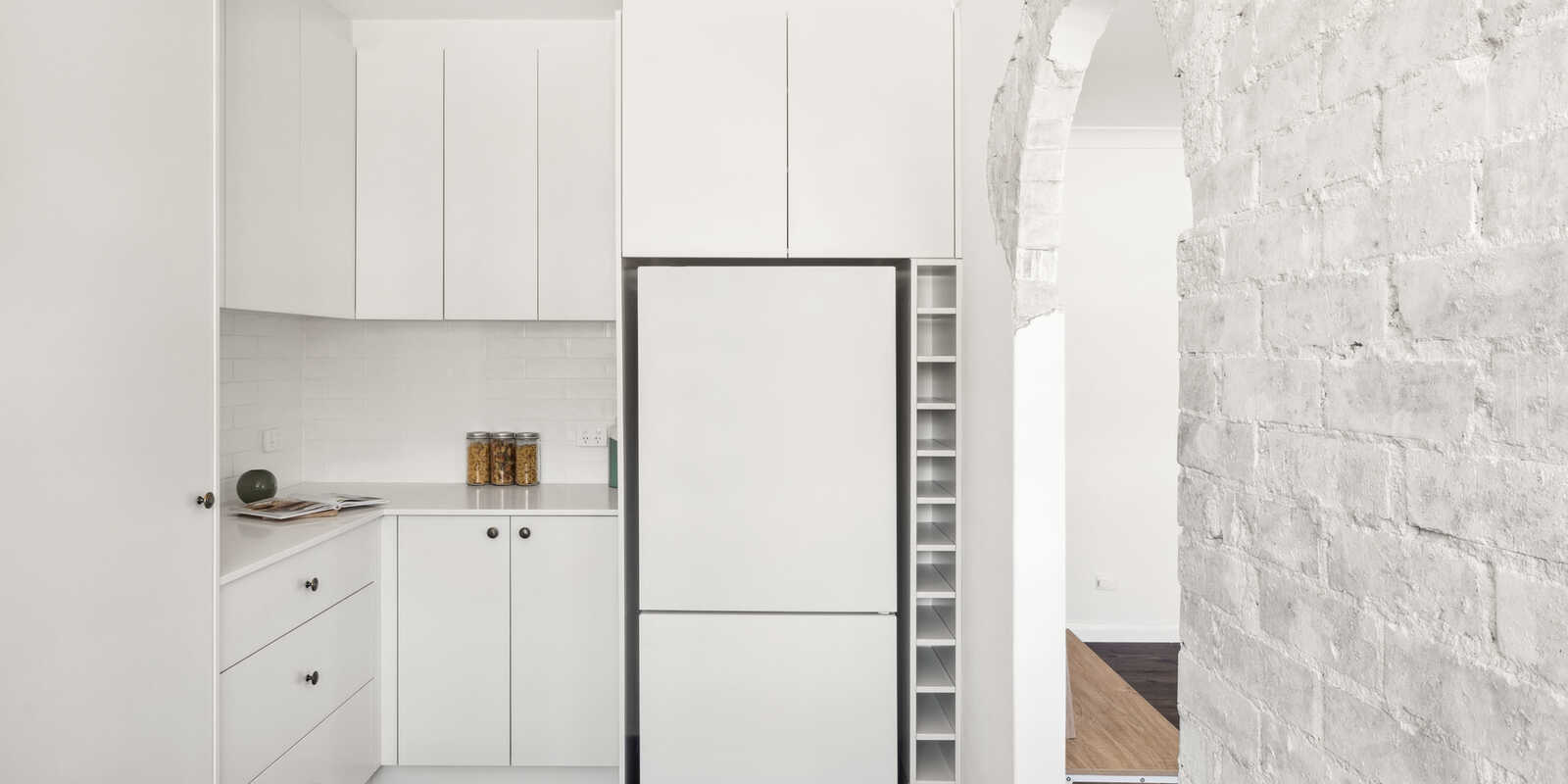 10/43 Cobar Street Dulwich Hill