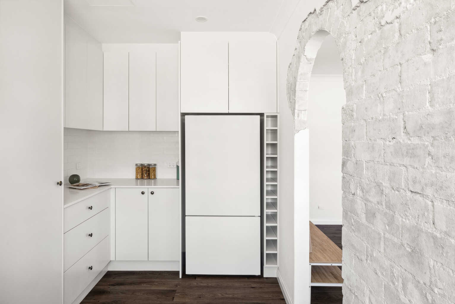 10/43 Cobar Street Dulwich Hill
