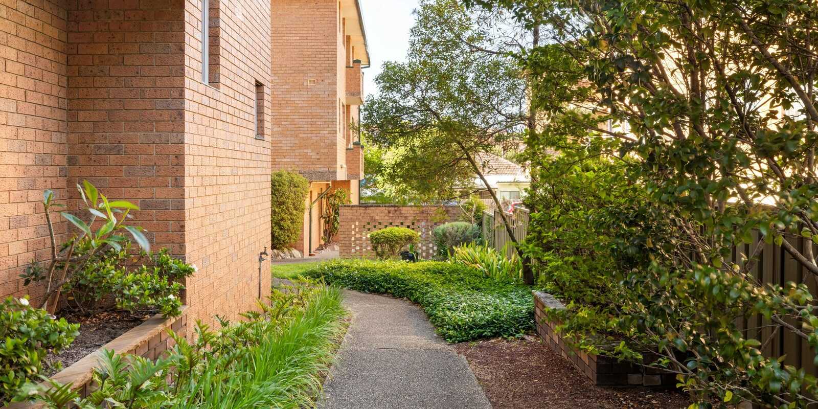 10/43 Cobar Street Dulwich Hill