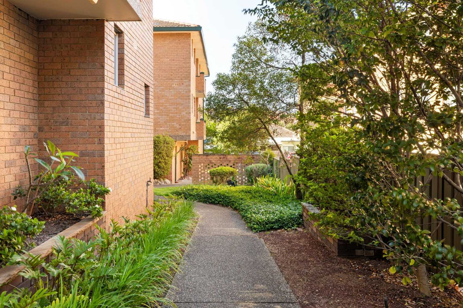 10/43 Cobar Street Dulwich Hill