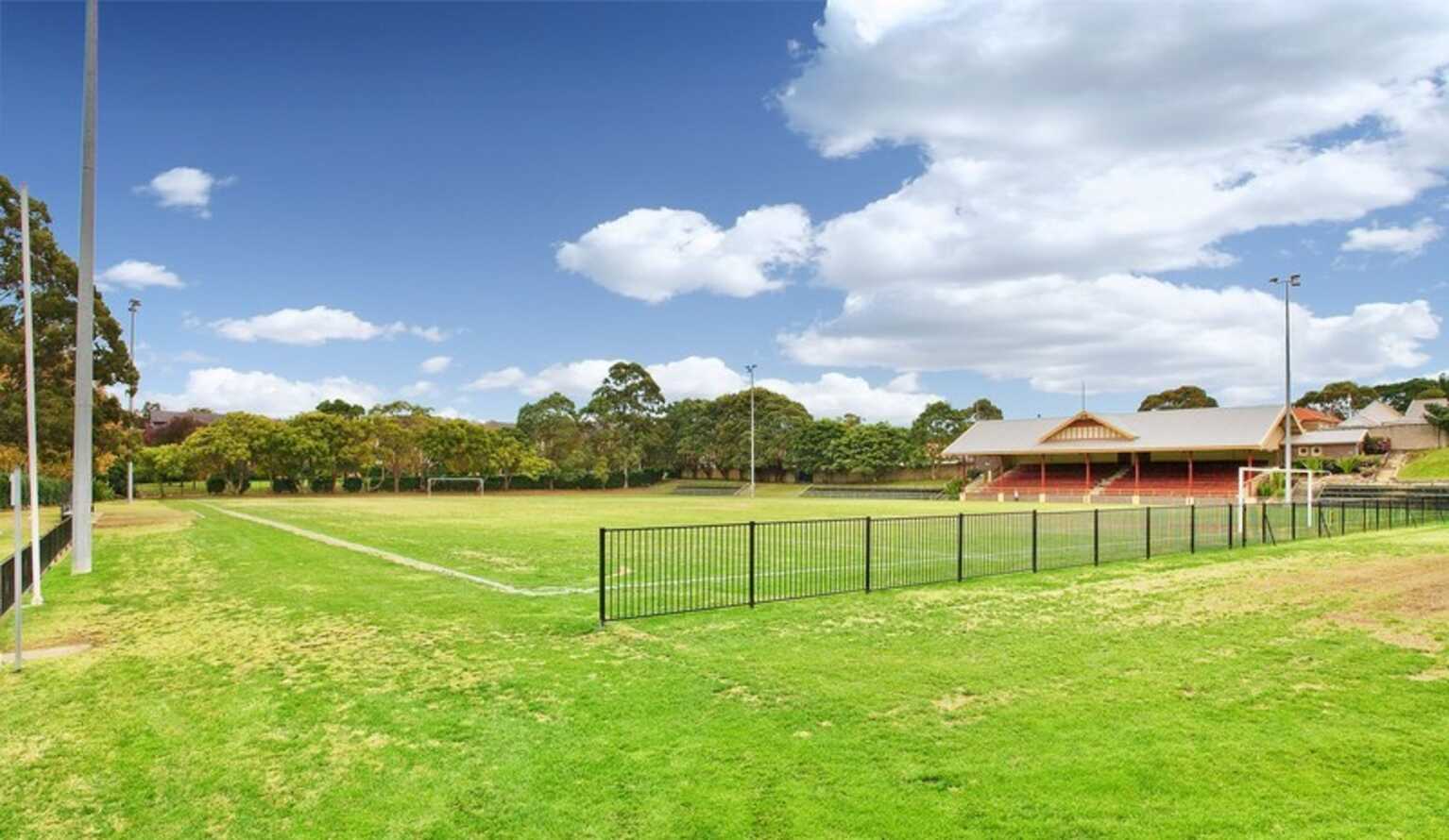 10/43 Cobar Street Dulwich Hill