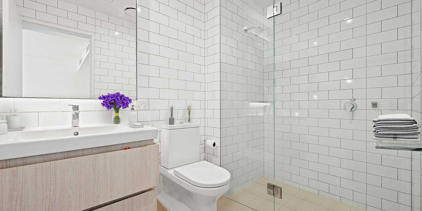 508/147 Ross Street Forest Lodge