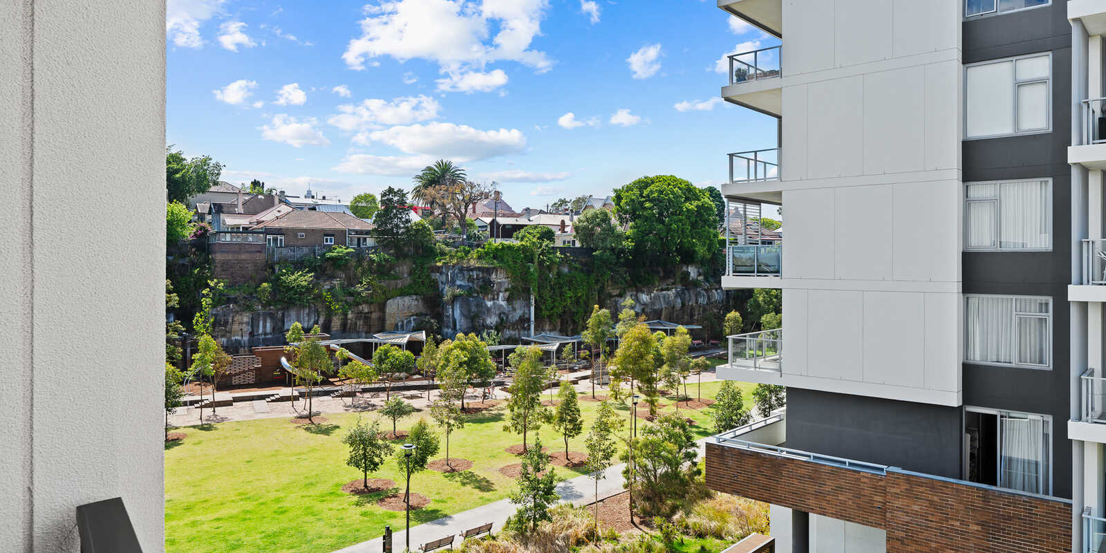 508/147 Ross Street Forest Lodge
