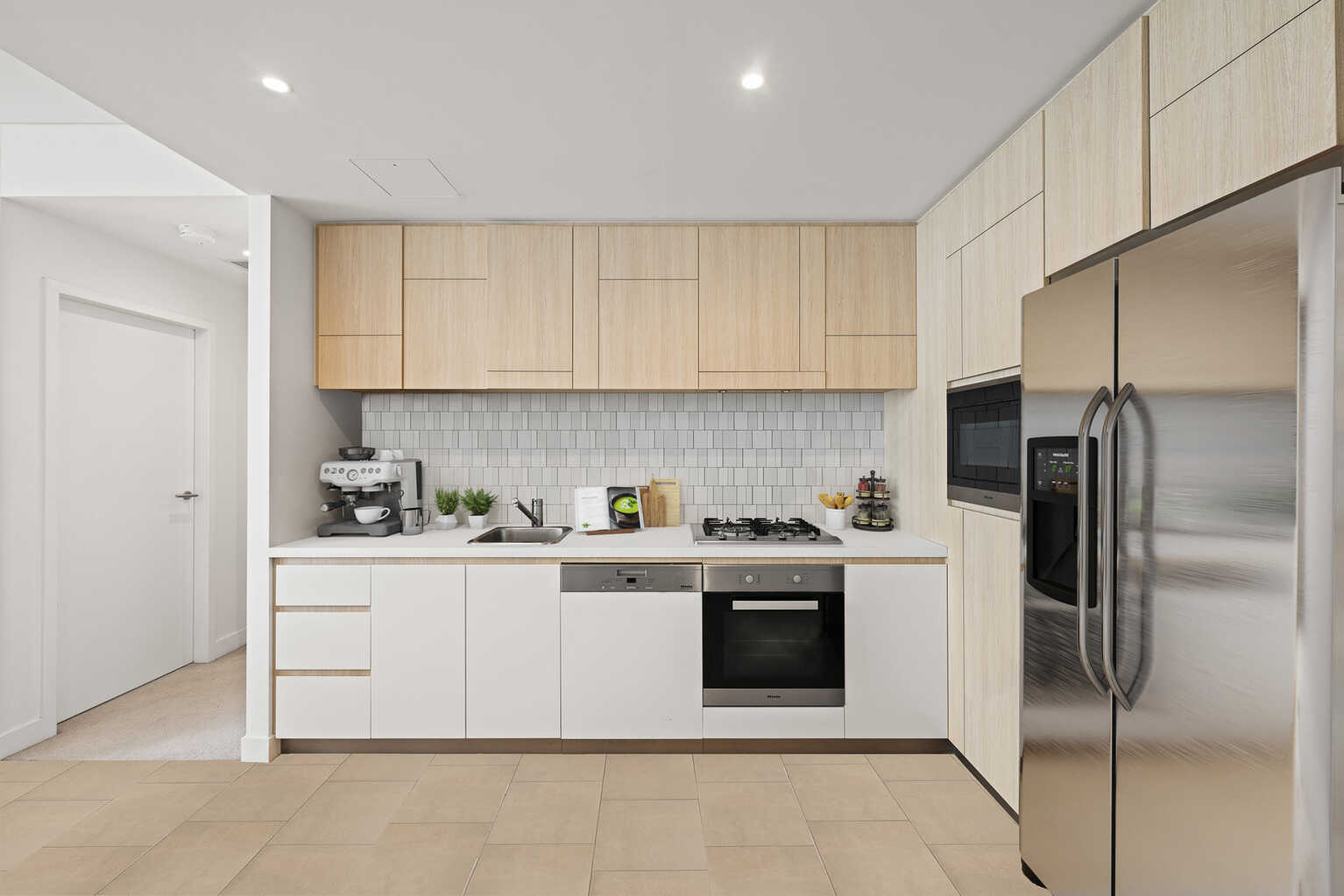 508/147 Ross Street Forest Lodge