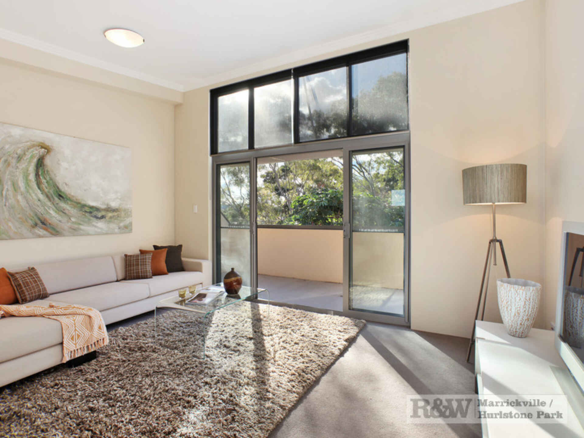 18/80 Victoria Road Marrickville