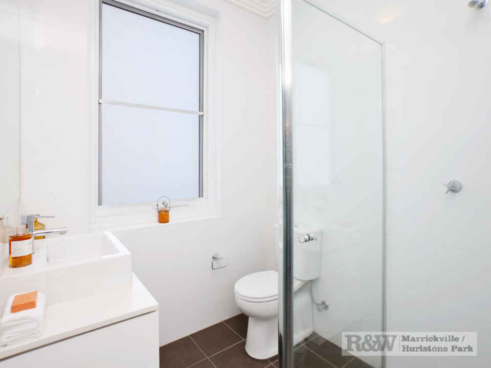 18/80 Victoria Road Marrickville