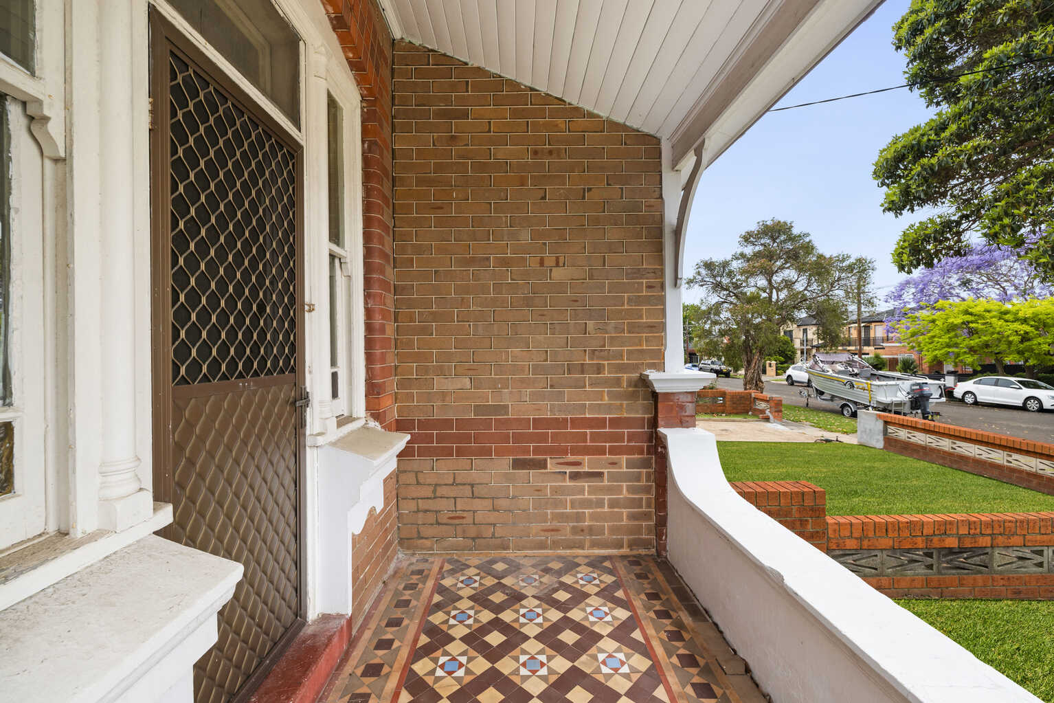 36-36A Sackville Street Bardwell Valley 36-36A Sackville Street Bardwell Valley
