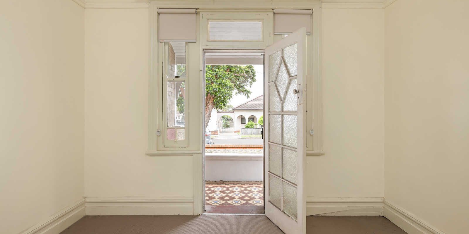 36-36A Sackville Street Bardwell Valley 36-36A Sackville Street Bardwell Valley