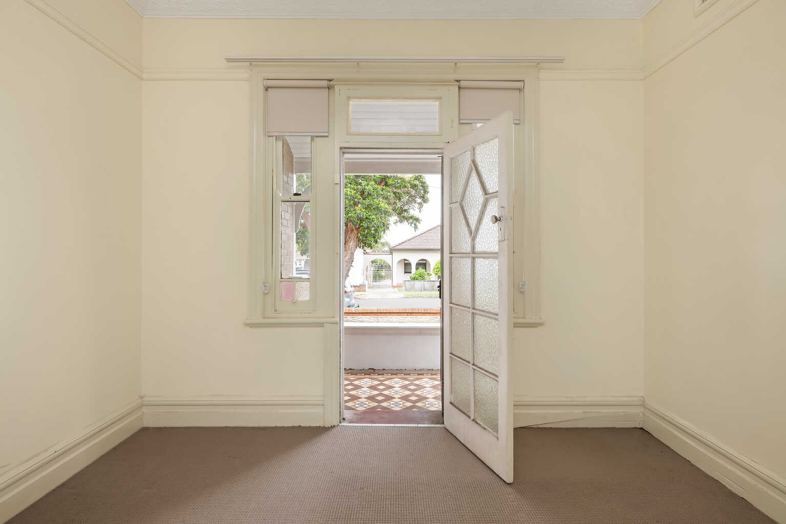 36-36A Sackville Street Bardwell Valley 36-36A Sackville Street Bardwell Valley