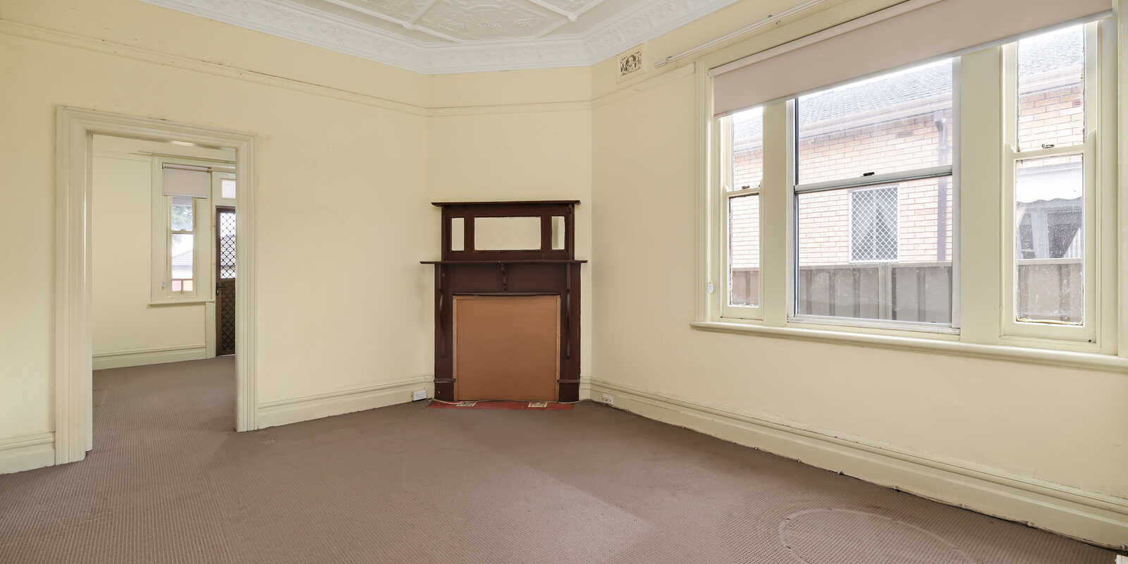 36-36A Sackville Street Bardwell Valley 36-36A Sackville Street Bardwell Valley