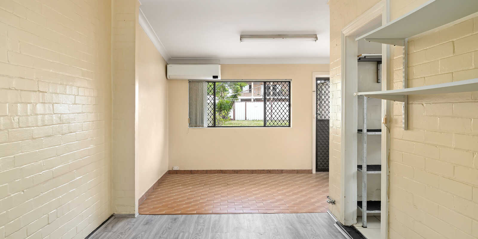 36-36A Sackville Street Bardwell Valley 36-36A Sackville Street Bardwell Valley