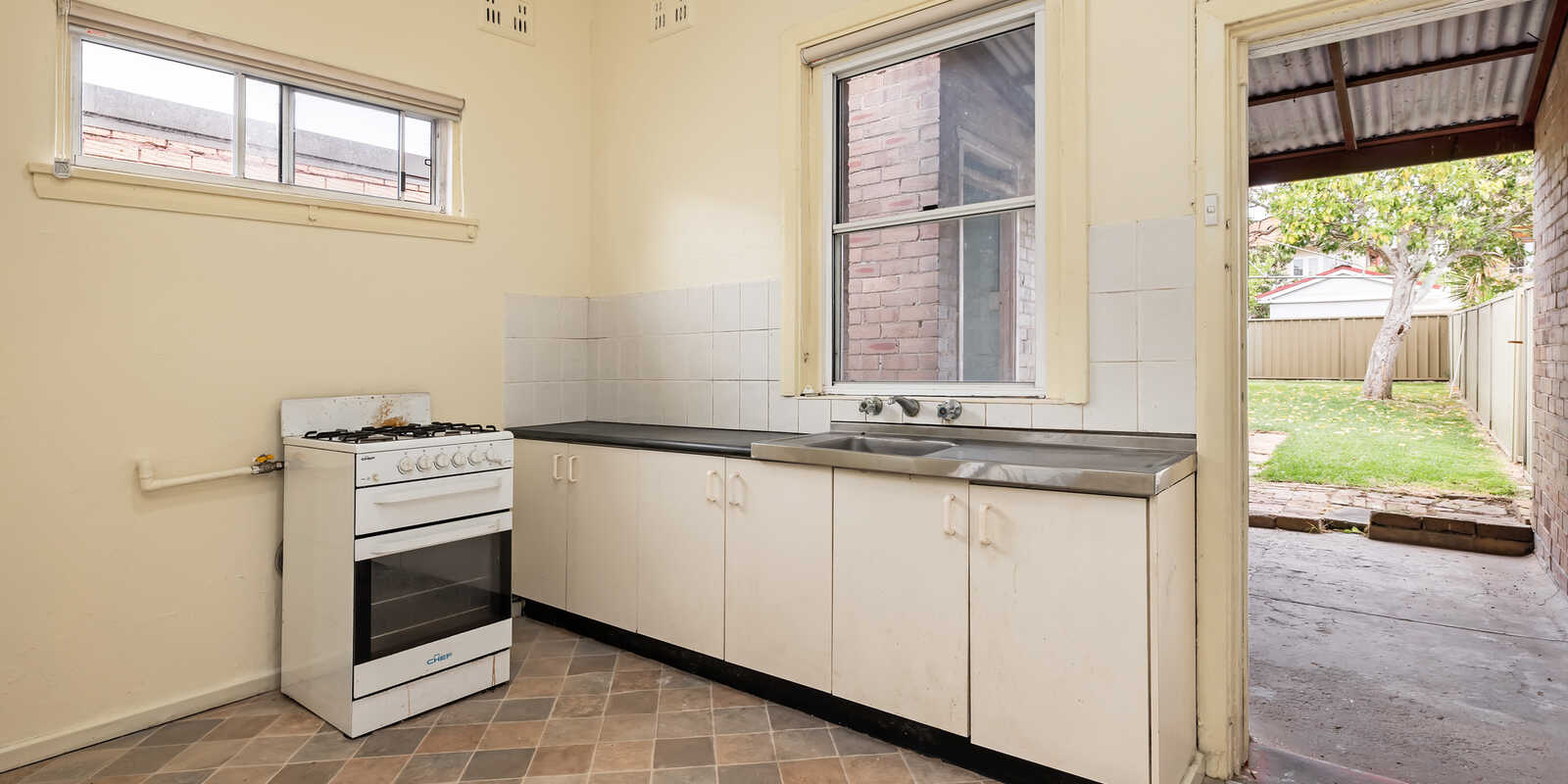 36-36A Sackville Street Bardwell Valley 36-36A Sackville Street Bardwell Valley