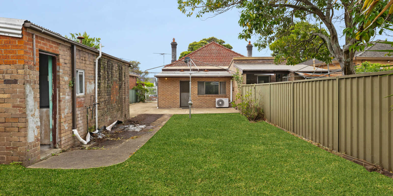 36-36A Sackville Street Bardwell Valley 36-36A Sackville Street Bardwell Valley