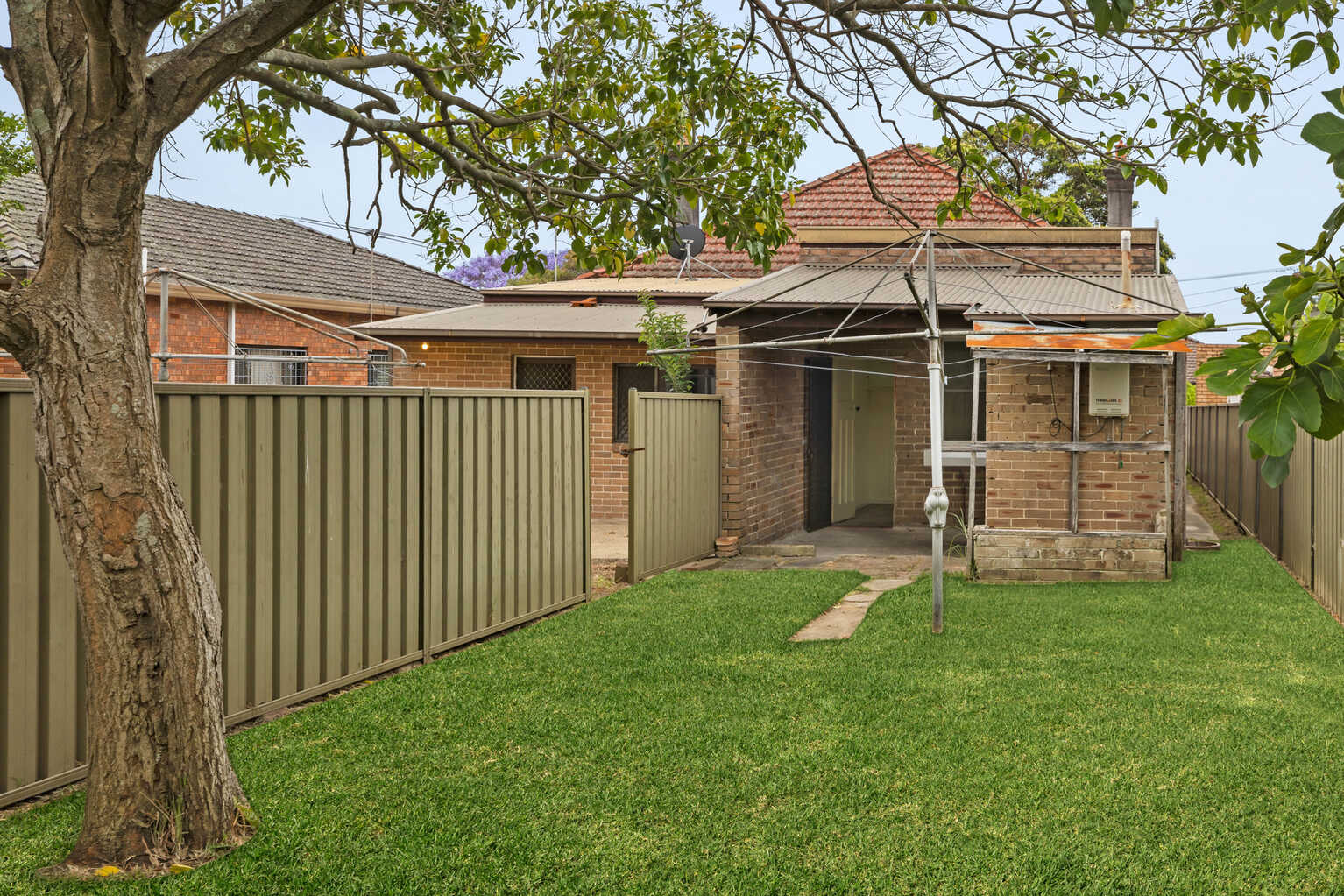 36-36A Sackville Street Bardwell Valley 36-36A Sackville Street Bardwell Valley