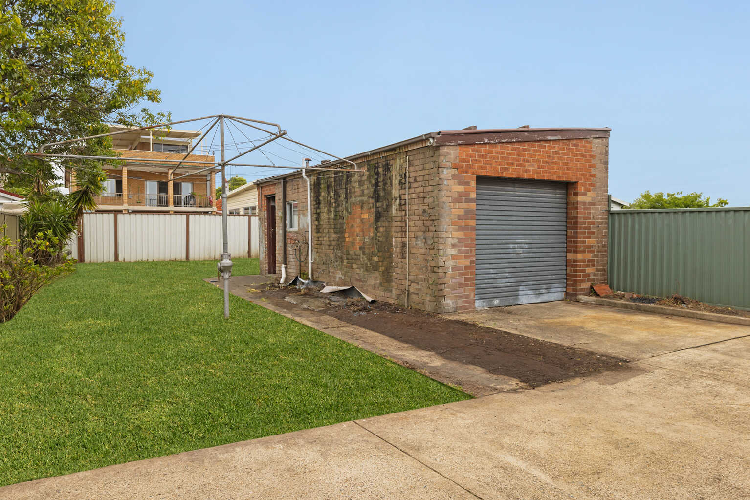 36-36A Sackville Street Bardwell Valley 36-36A Sackville Street Bardwell Valley