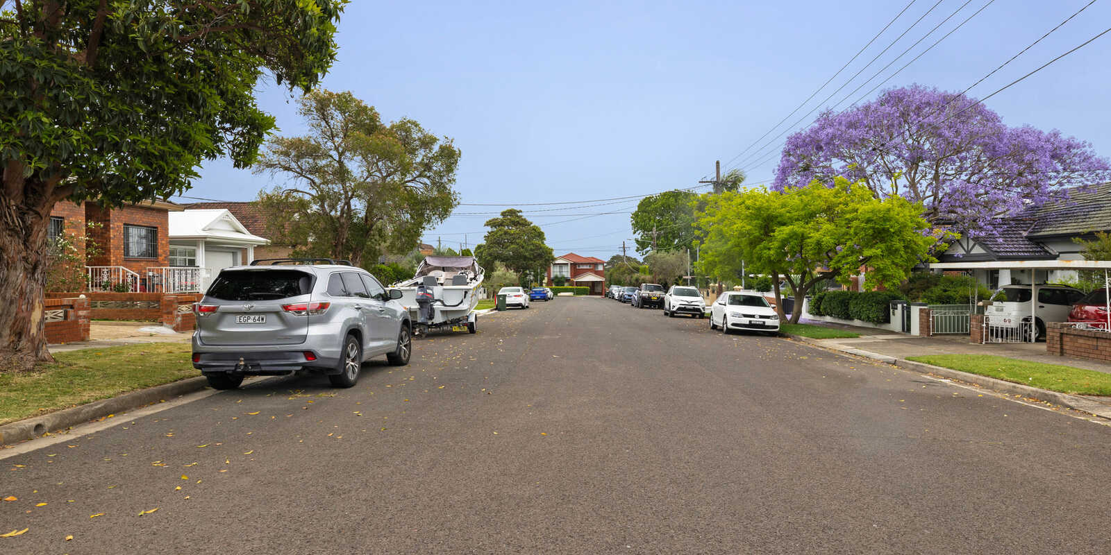 36-36A Sackville Street Bardwell Valley 36-36A Sackville Street Bardwell Valley