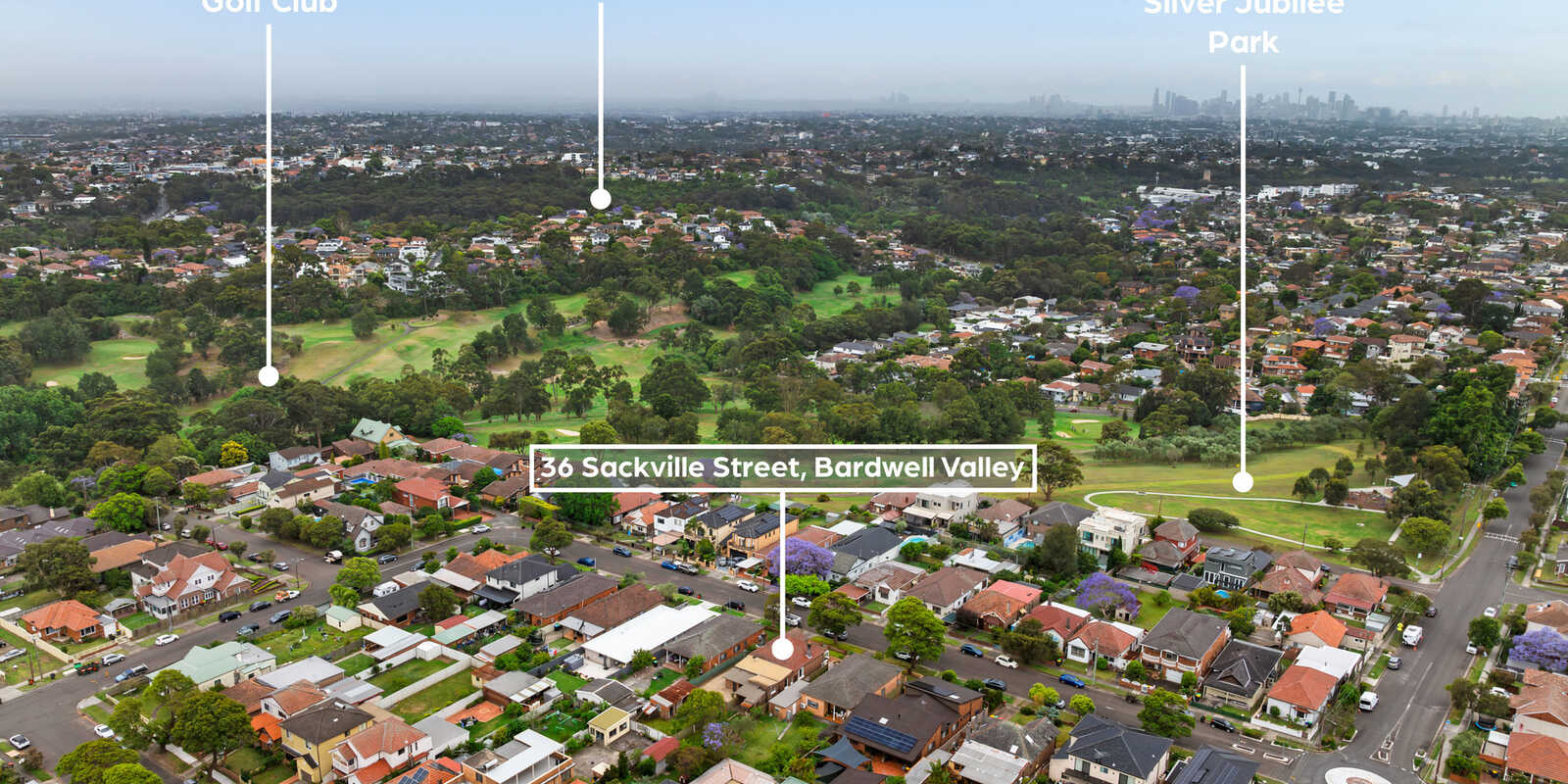 36-36A Sackville Street Bardwell Valley 36-36A Sackville Street Bardwell Valley