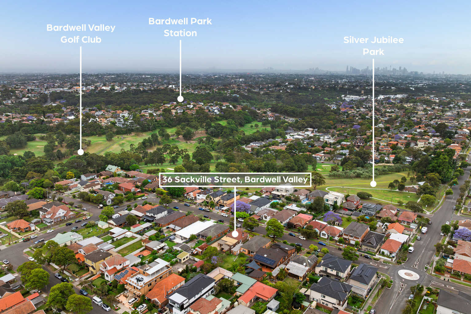 36-36A Sackville Street Bardwell Valley 36-36A Sackville Street Bardwell Valley