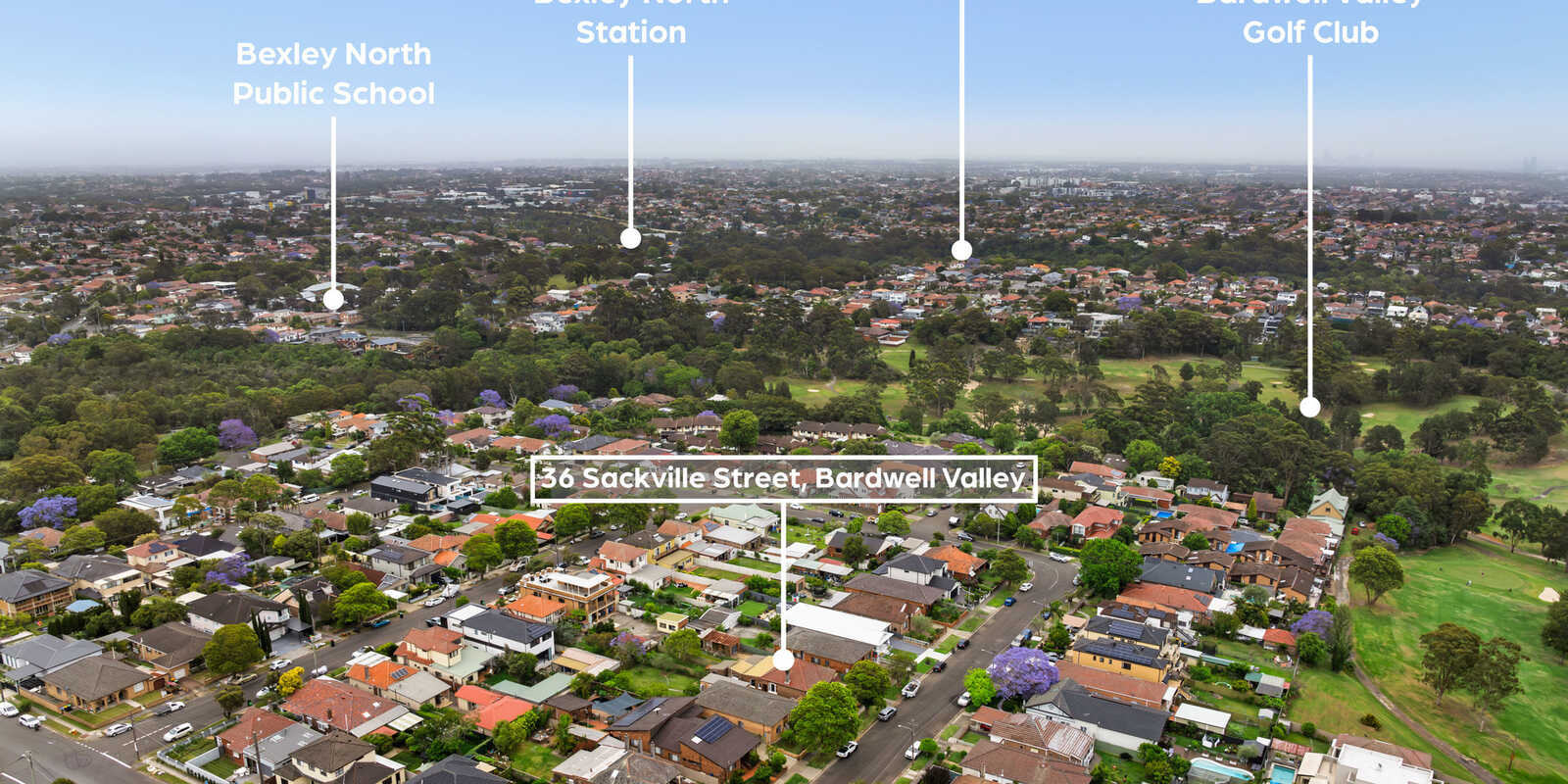 36-36A Sackville Street Bardwell Valley 36-36A Sackville Street Bardwell Valley