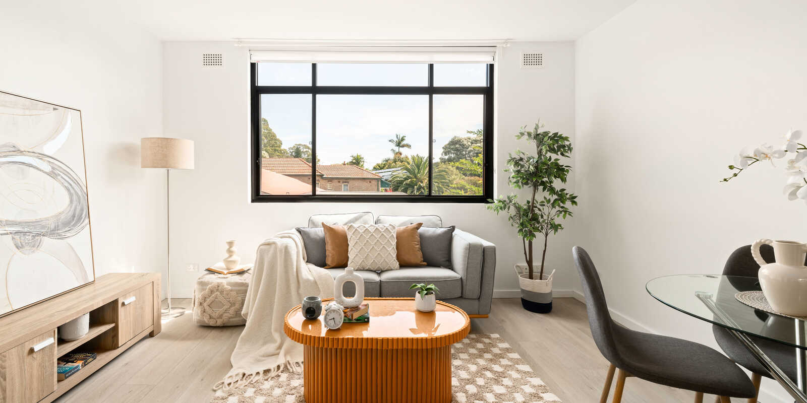 103/11 Osgood Avenue Marrickville 103/11 Osgood Avenue Marrickville