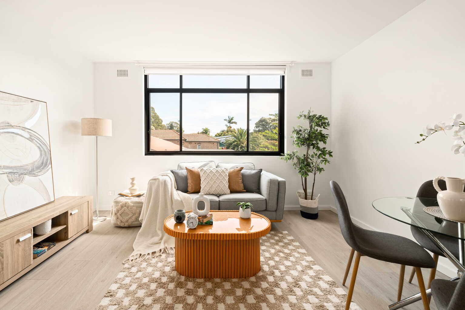 103/11 Osgood Avenue Marrickville 103/11 Osgood Avenue Marrickville