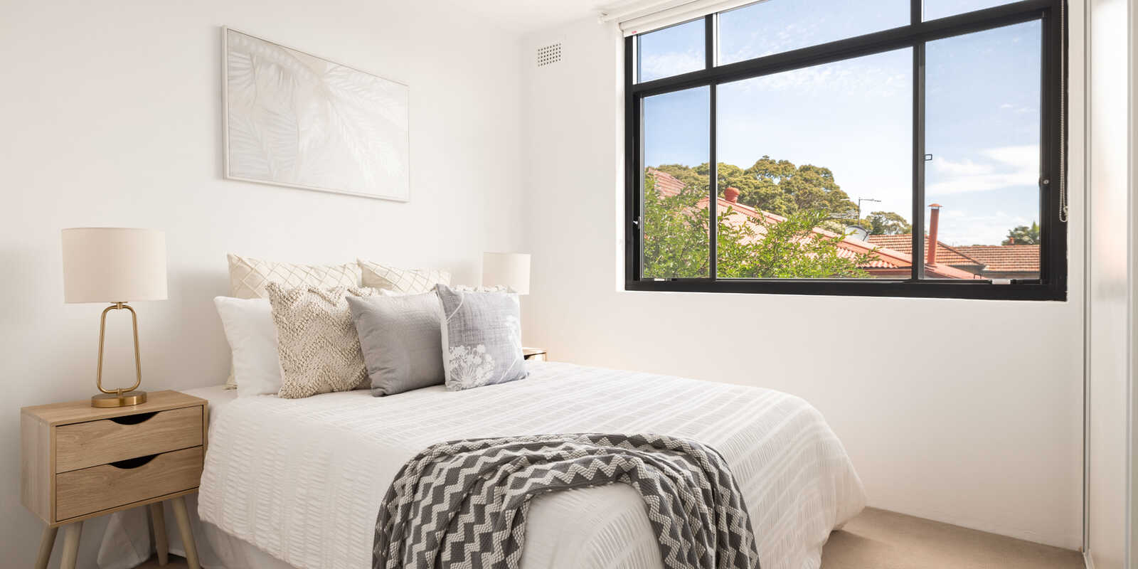 103/11 Osgood Avenue Marrickville 103/11 Osgood Avenue Marrickville