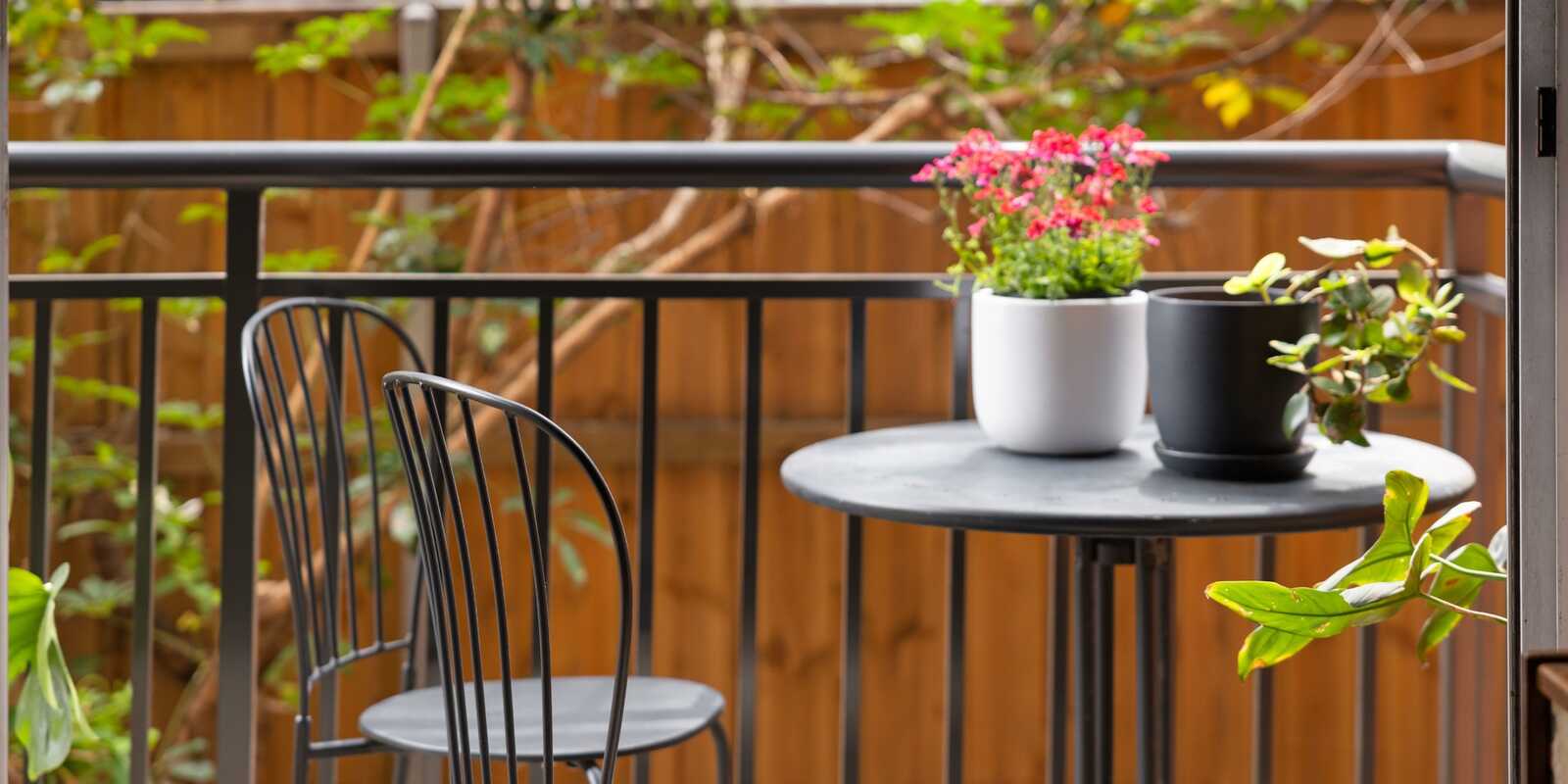 2/12 Keith Street Dulwich Hill