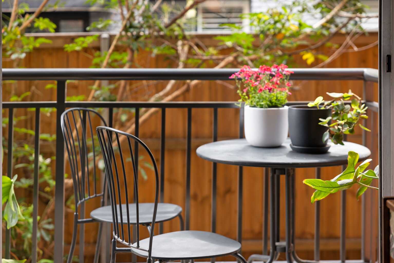 2/12 Keith Street Dulwich Hill